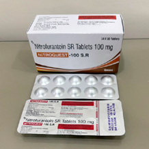  Pharma franchise company in punjab - Quest Pharma	tablets nitr.jpg	